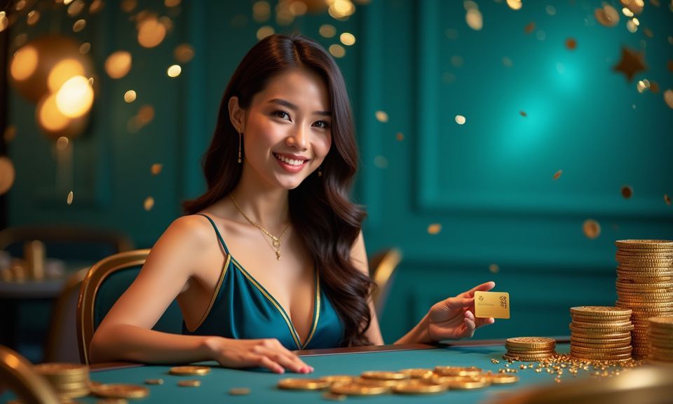 mega266 Auto Roulette tables streamed to Malaysia